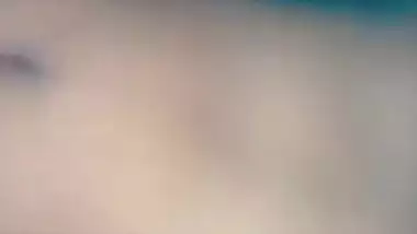 Sex cock gets XXX and fat Desi understands she can't hide hairy muff