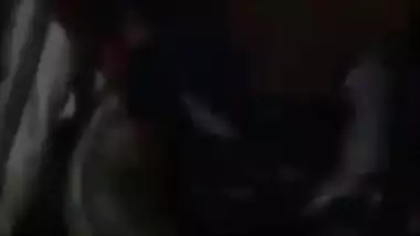 Indian beauty gets very horny exposing boobs in solo porn sex show