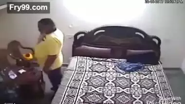 Akalidal MLS Sucha Singh MMS – Movies