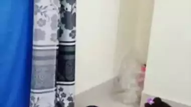 Young Desi slut uses brother's cock to practice her sexual ss. MMs sex