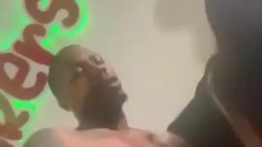 Ig Model - Part 2 Auditioning A New Indian House Sitter She Has A Nice Ass