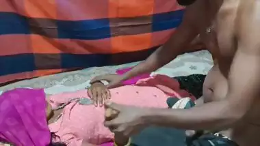 Meri sexy sali ki pink dress me anal sex video real Village anal fuck sex