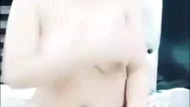 Naila Pakistani Cam Girl Anal Sex With Bengan With Clear Urdu Hindi Audio