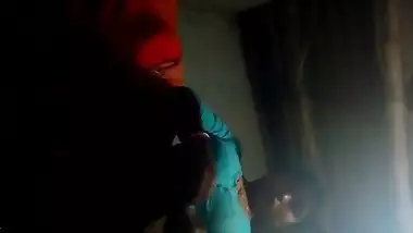 Sexy dehati boudi stripping saree fingering hairy pussy