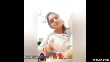 Desi cute gril nude video phone sex