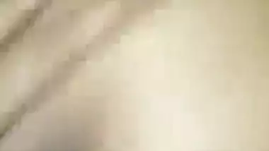 Pinky bunbun expressioning his her thoughts on sex life audio sex story