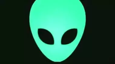 Short Desi mms clip of Indian gal caught sucking lover's dick in car