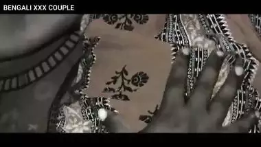 18yrs Indian student having sex with Math madam! Indian web series sex with clear hindi audio ! Bengali XXX Couple