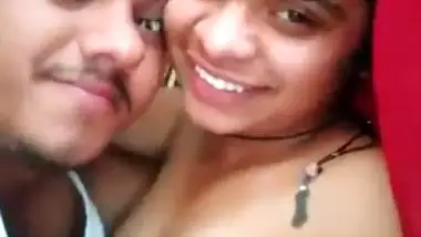 First day sex of desi married couple