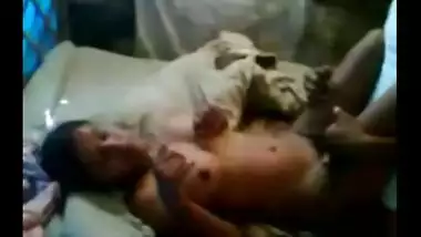 sex girl video having outdoor fun with her lover