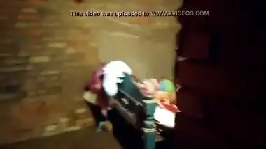 Sarpanch chudai sex tamil villager