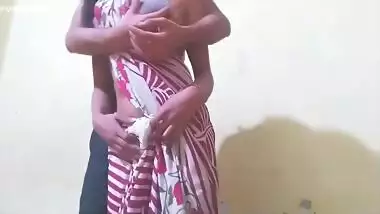 Devar Bhabhi - Bhabhi Ne Sadi Bandhwane Ke Bhane Devar Se Kri Romentik Hark