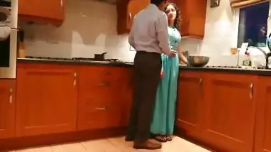 Desi bhabhi tight pussy cheats on Husband with sons friend dirty hindi audio bollywood sex story chudai blackmailed, , d and