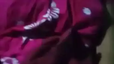 Desi mature aunty fucking video online