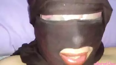 i Want to Fuck Your Butt so Bad, Baby. Listen...