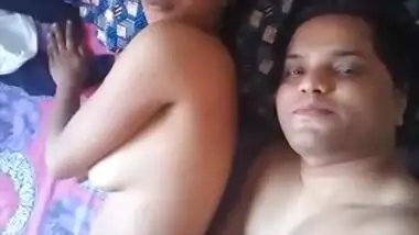 Hot Desi Coule Fucked Clips with image New MmsMust Watch guys Part 7