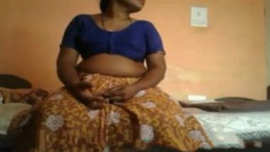 Banging Wet Pussy Of Sexy Desi Village Wife indian porn mov