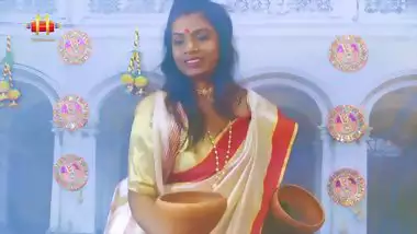 Dhunuchi Nach – HDRip 11UpMovies Hindi Short Film