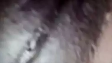 Moti boobed desi bhabhi full nude video