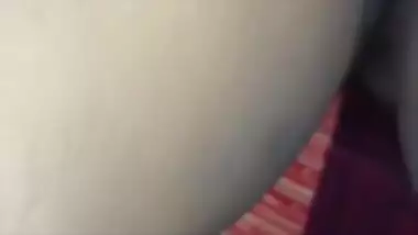 Indian Virgin Stepsister Pussy Massage. Rat Me Behan Ki Chut Ki Malish Ki. Beautiful Hairy Pussy