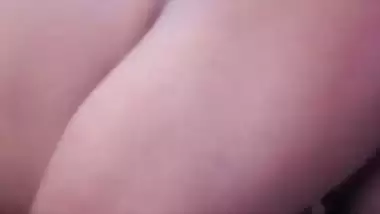 Mallu couple kissing and homemade viral sex fun