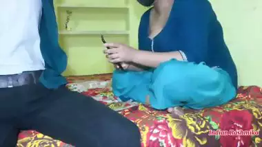 Rashmika extreme first time painful anal experience hardcore tight ass fucked with his boyfriend real indian hd video