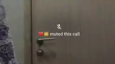 Desi 18 Years Old Girl Naked Bathroom Shower Fun Video Call Full Length Hd Video