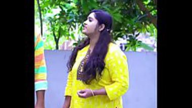 Vijay Tv Serial Actress Xxx Nude Pic dirty indian sex at Desi-sexy.info