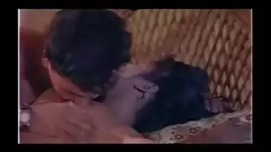 Hindi amateur sex of vintage actress naked