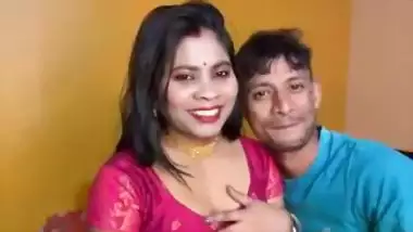 Indian saree blouse cam girl live boob sucking and sex