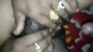 Sambalpuri village bhabhi fucking by husband brother