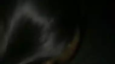 Beautiful lover Fucking then gf take cum on her face