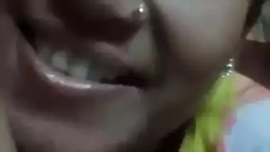 Bangla Boudi From Assame Guwahati Talking In Sylheti 2 Clips Enjoy Her BanglaTalk Mona I love u, Tumi Kushi Ni Kou Part 1