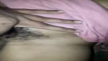 Topon Gohain Indian dehati fuck