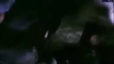 What is the actress's name and which vid