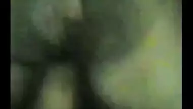 Cute legal age teenager enjoys a hardcore sex session with her bf