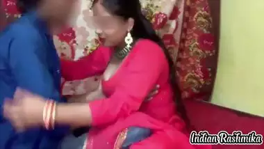 Beautifull indian girl 18 year old wanted a black thick dick, that's why she made me in mood and had sex audio in bhojpuri hindi