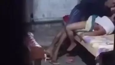 Today Exclusive- Assam Boudi Sex With 2 Lover Record In Part 2