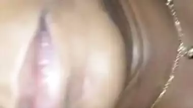 Sri Lankan home sex episode in recent times