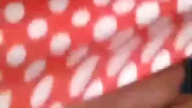 Hijabi lady sucks a professor’s dick in Pakistani sex video