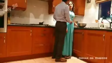 my best friends mom to have sex with me for tutor money dirty hindi audio NRI POV Indian