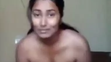 ස්වාති සම්බාහන මධ්යස්ථානයක ... පව් කොරෝනා නිසා කෑමට නොහැකිය
